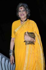 Dolly Thakore at Anupama Chopra